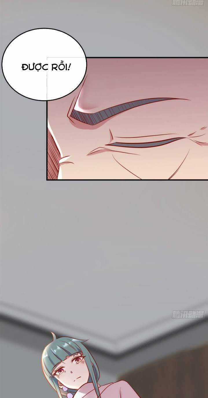 Trọng Sinh Địa Cầu Tiên Tôn Chapter 2 trang 41