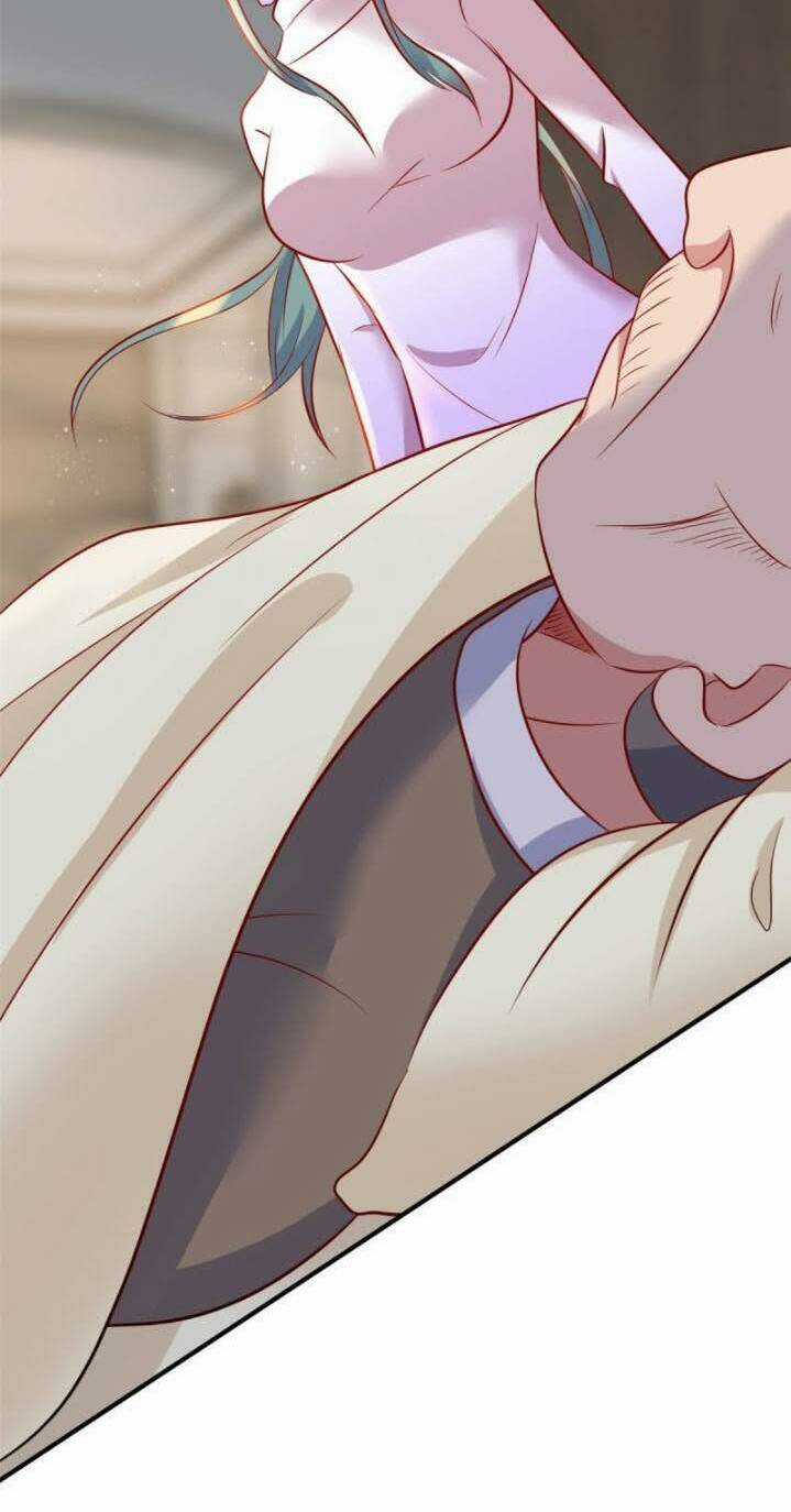 Trọng Sinh Địa Cầu Tiên Tôn Chapter 2 trang 42