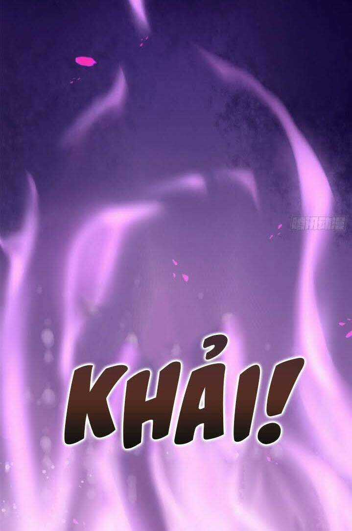 Trọng Sinh Địa Cầu Tiên Tôn Chapter 2 trang 44