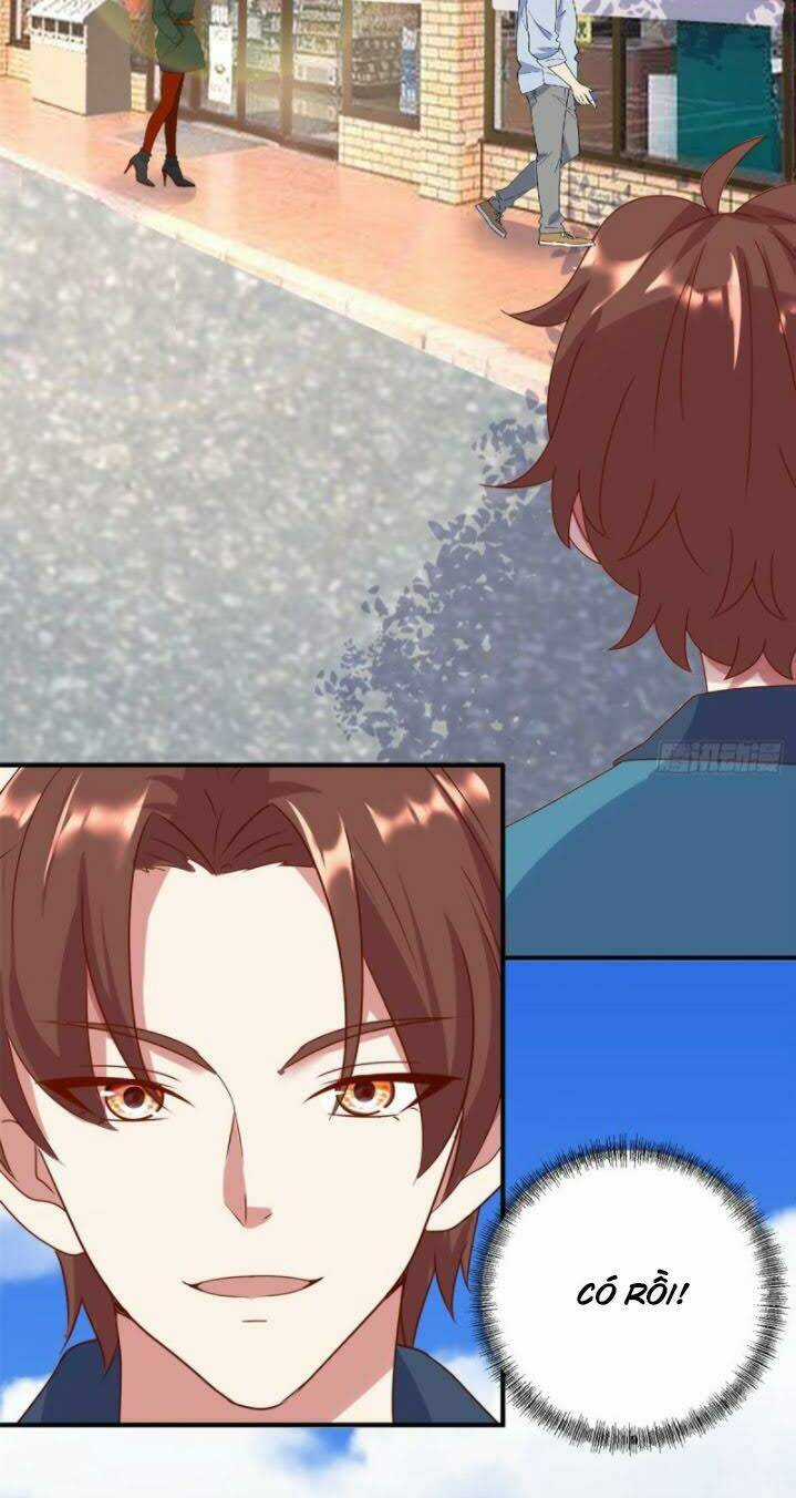 Trọng Sinh Địa Cầu Tiên Tôn Chapter 2 trang 5