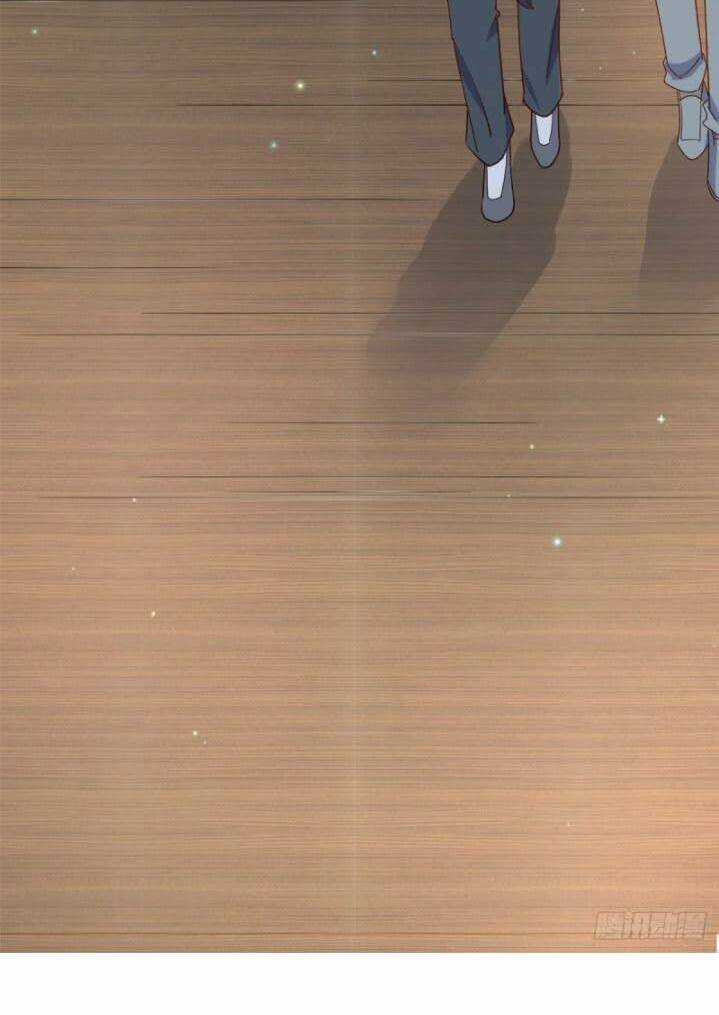 Trọng Sinh Địa Cầu Tiên Tôn Chapter 2 trang 8