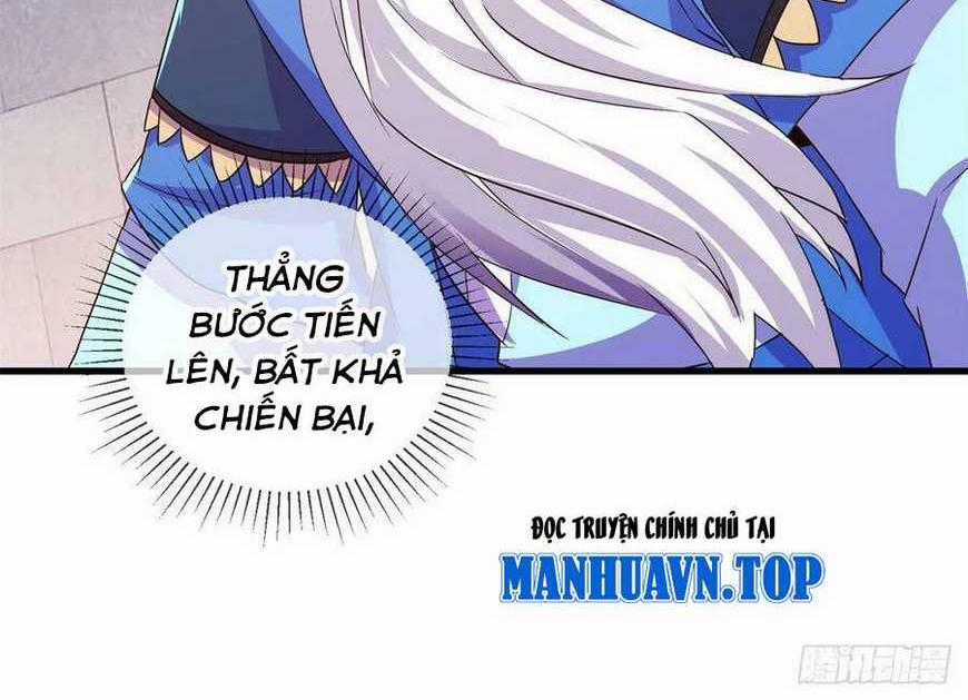 Trọng Sinh Địa Cầu Tiên Tôn Chapter 229 trang 0