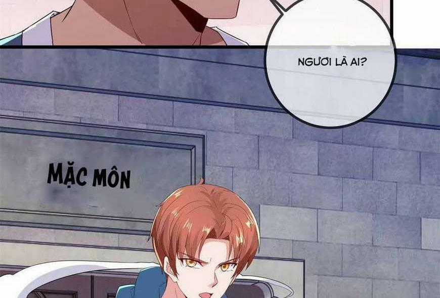 Trọng Sinh Địa Cầu Tiên Tôn Chapter 230 trang 0