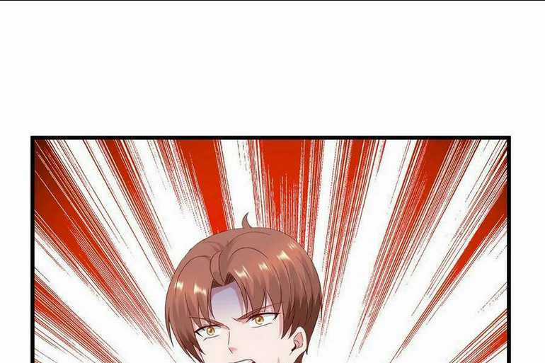 Trọng Sinh Địa Cầu Tiên Tôn Chapter 237 trang 0