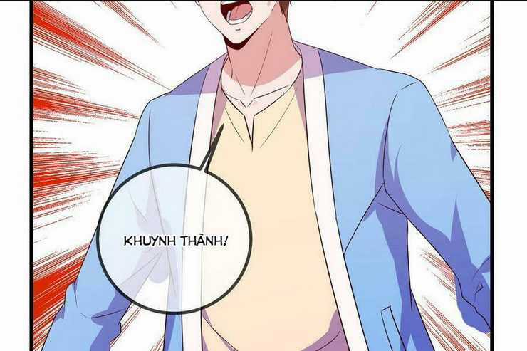 Trọng Sinh Địa Cầu Tiên Tôn Chapter 237 trang 1