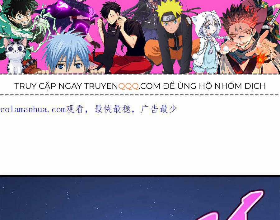 Trọng Sinh Địa Cầu Tiên Tôn Chapter 239 trang 0