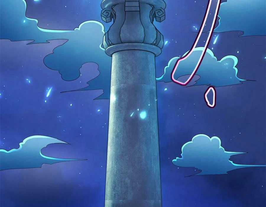 Trọng Sinh Địa Cầu Tiên Tôn Chapter 239 trang 1