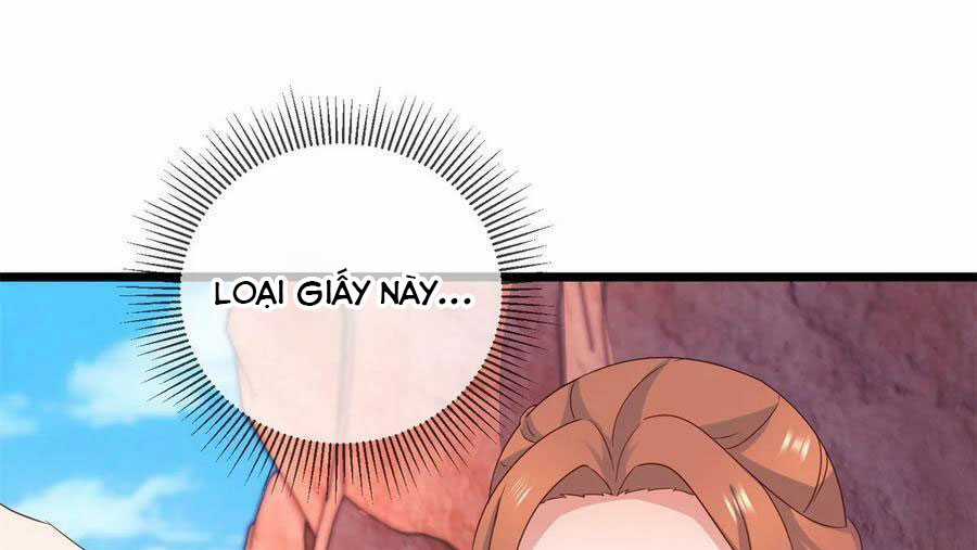 Trọng Sinh Địa Cầu Tiên Tôn Chapter 244 trang 0