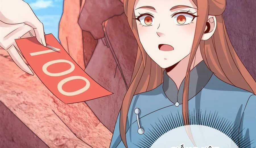 Trọng Sinh Địa Cầu Tiên Tôn Chapter 244 trang 1
