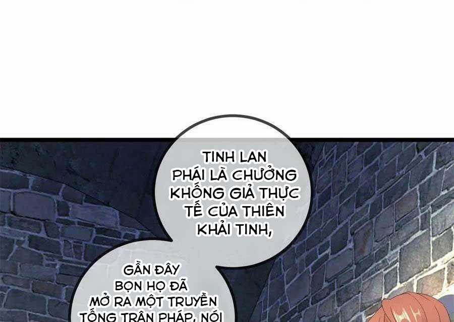 Trọng Sinh Địa Cầu Tiên Tôn Chapter 245 trang 0