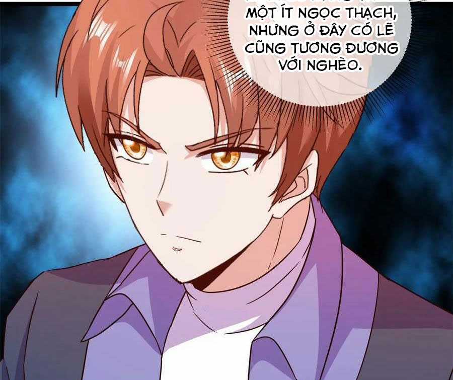 Trọng Sinh Địa Cầu Tiên Tôn Chapter 245 trang 13