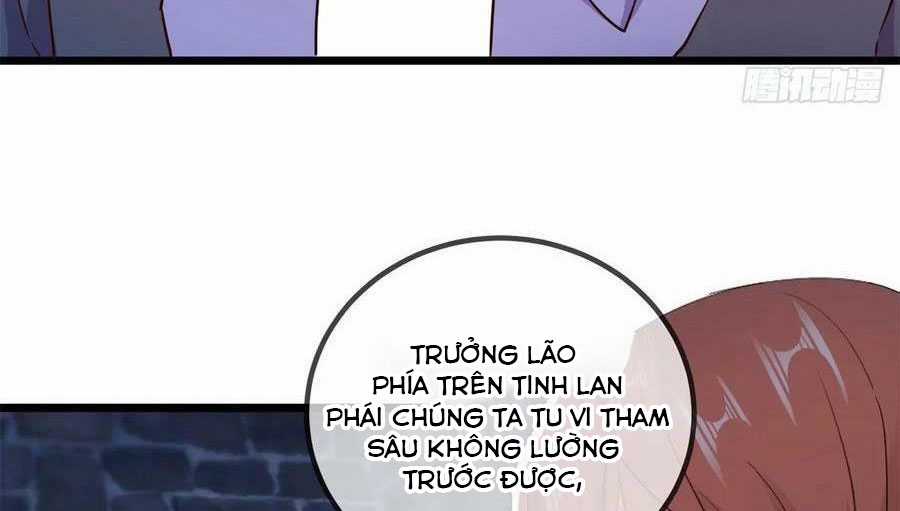 Trọng Sinh Địa Cầu Tiên Tôn Chapter 245 trang 14