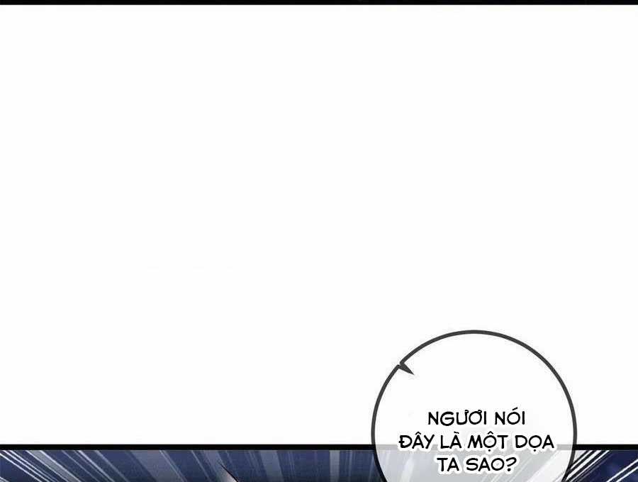 Trọng Sinh Địa Cầu Tiên Tôn Chapter 245 trang 17