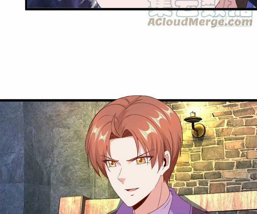 Trọng Sinh Địa Cầu Tiên Tôn Chapter 245 trang 7