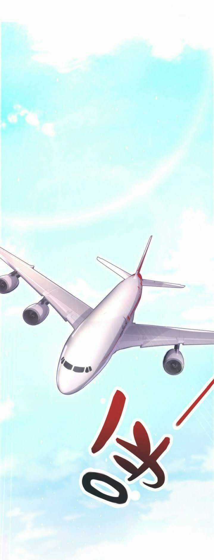 Trọng Sinh Địa Cầu Tiên Tôn Chapter 4 trang 0