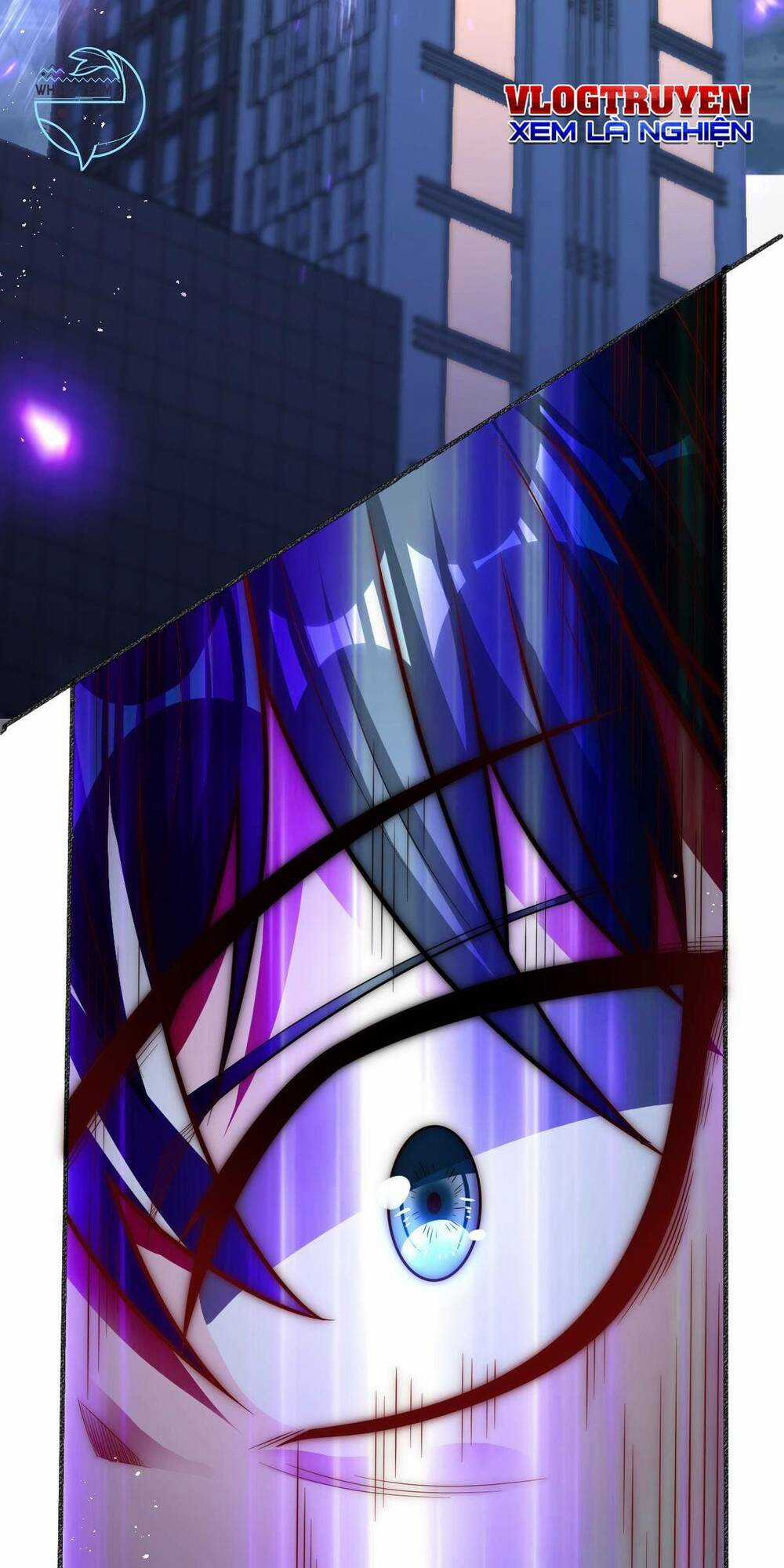 Trọng Sinh Đô Thị Đệ Nhất Tiên Tôn Chapter 1 trang 10