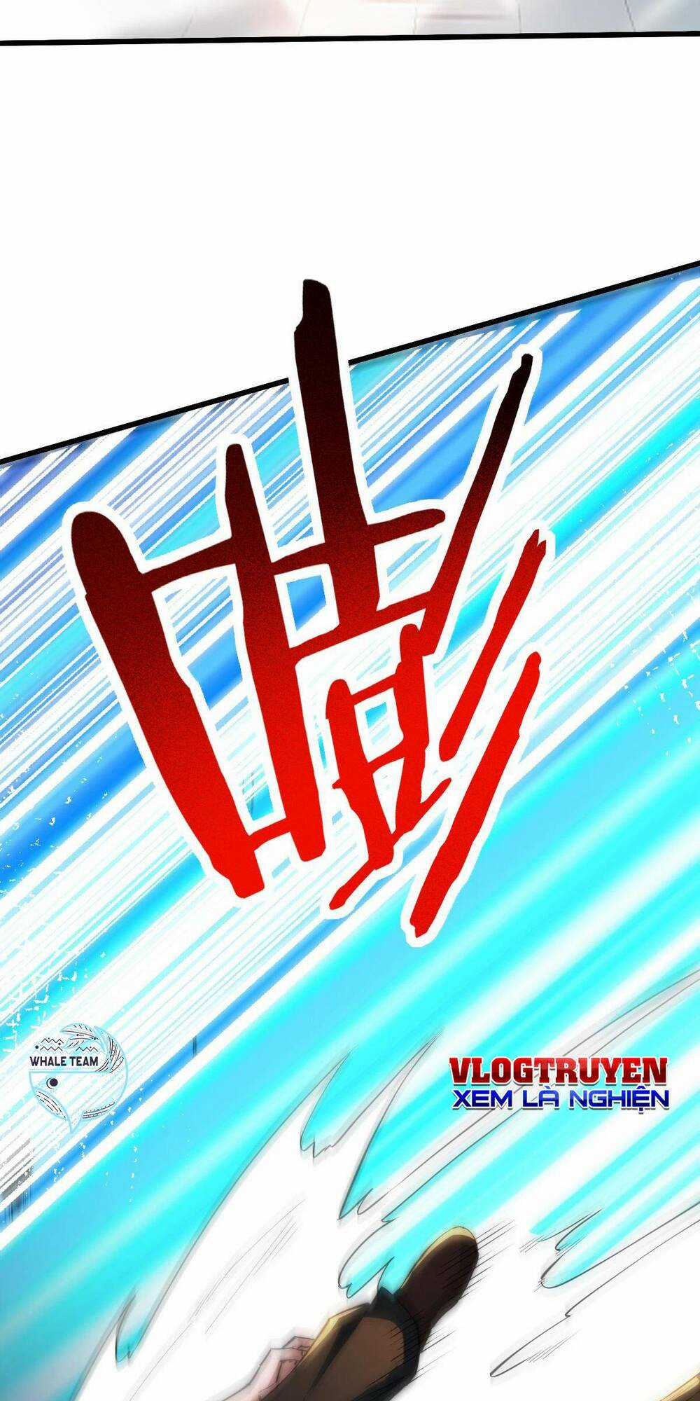 Trọng Sinh Đô Thị Đệ Nhất Tiên Tôn Chapter 1 trang 37