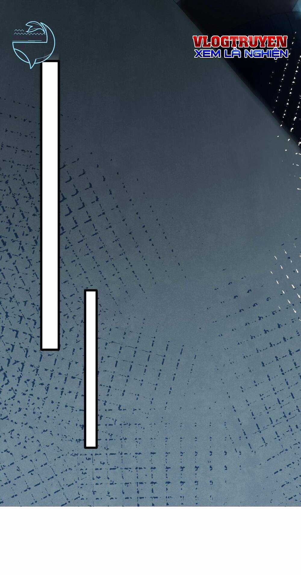 Trọng Sinh Đô Thị Đệ Nhất Tiên Tôn Chapter 1 trang 40