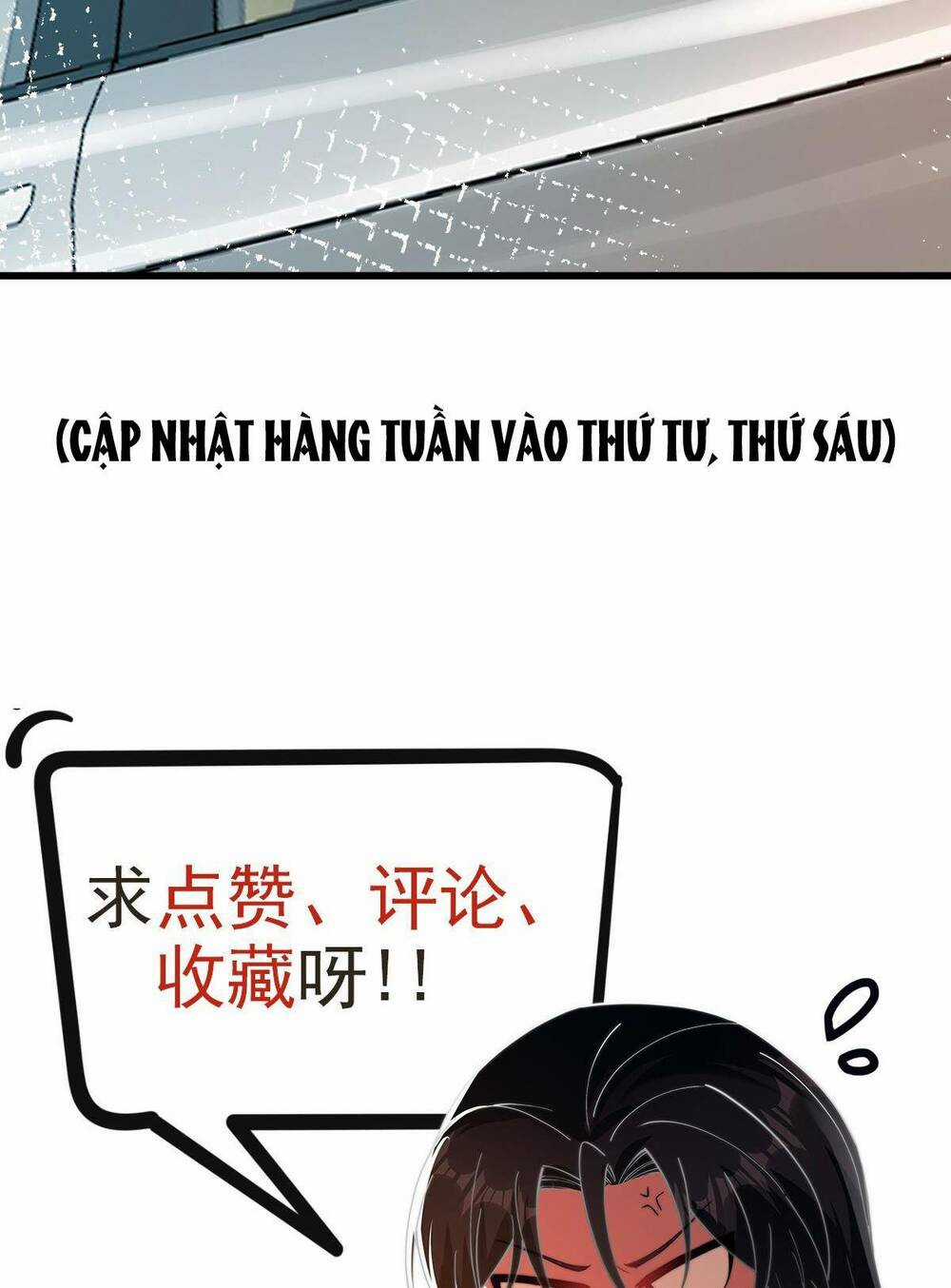 Trọng Sinh Đô Thị Đệ Nhất Tiên Tôn Chapter 1 trang 47