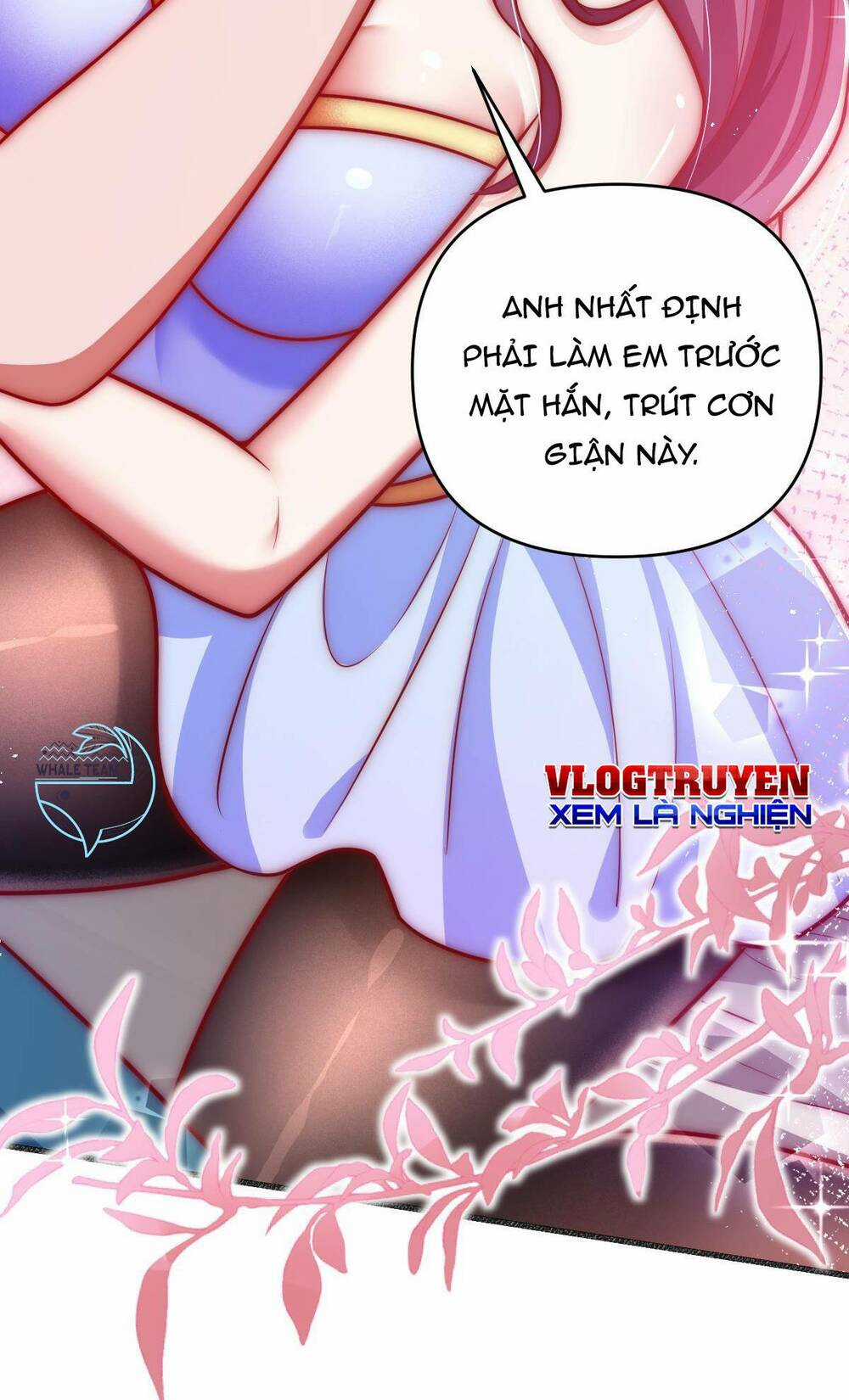 Trọng Sinh Đô Thị Đệ Nhất Tiên Tôn Chapter 1 trang 8