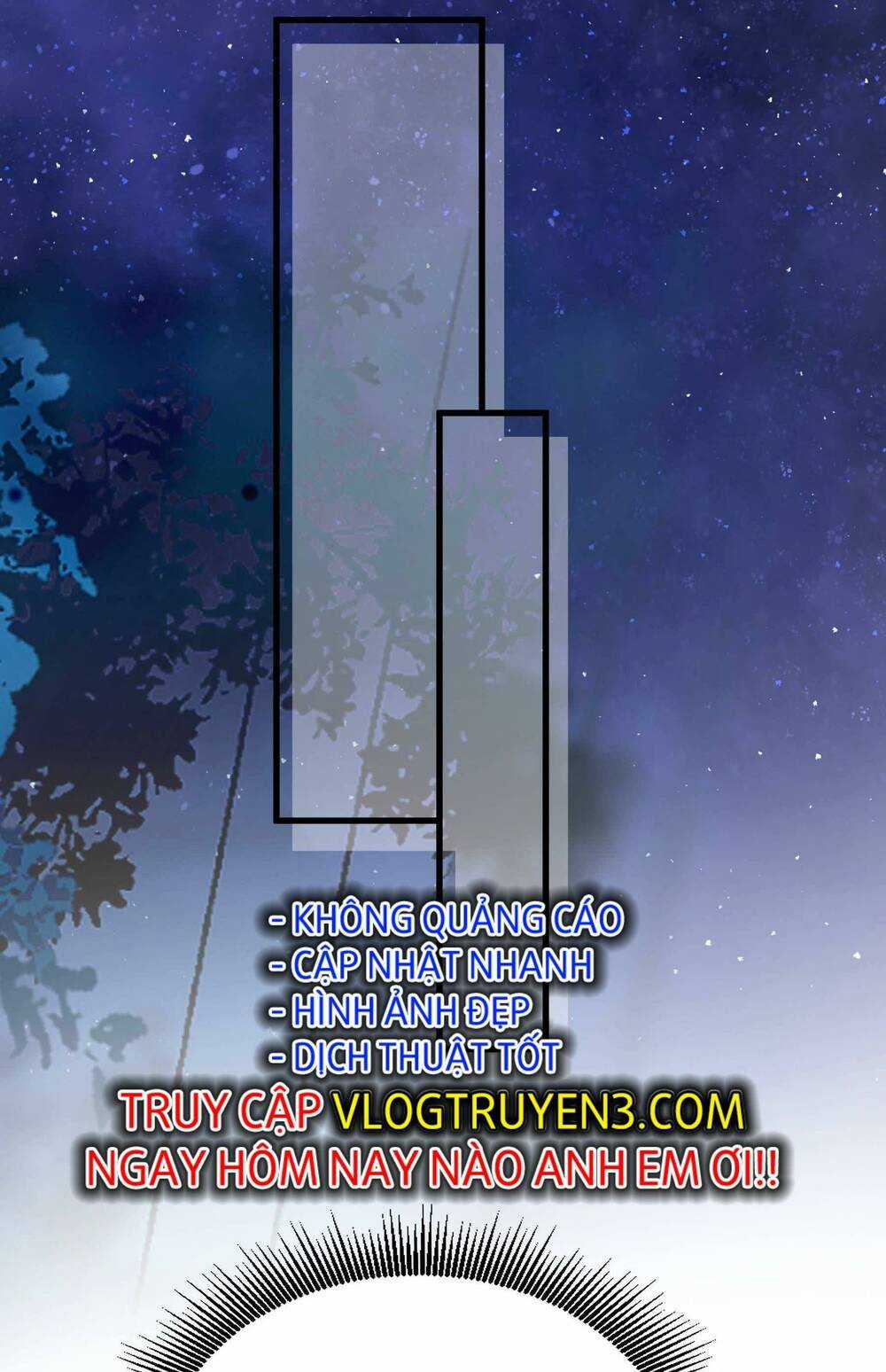 Trọng Sinh Đô Thị Đệ Nhất Tiên Tôn Chapter 11 trang 19