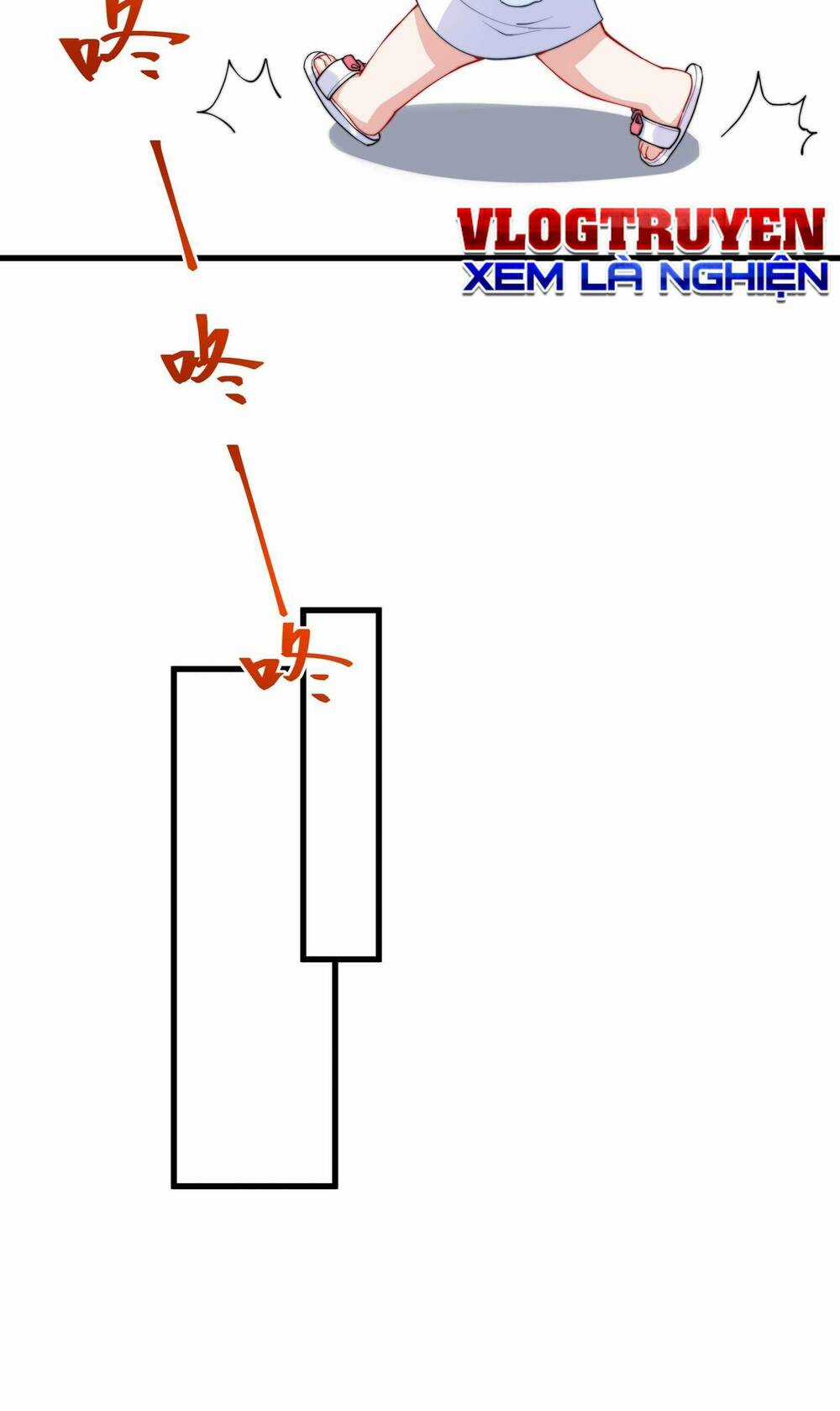 Trọng Sinh Đô Thị Đệ Nhất Tiên Tôn Chapter 11 trang 28