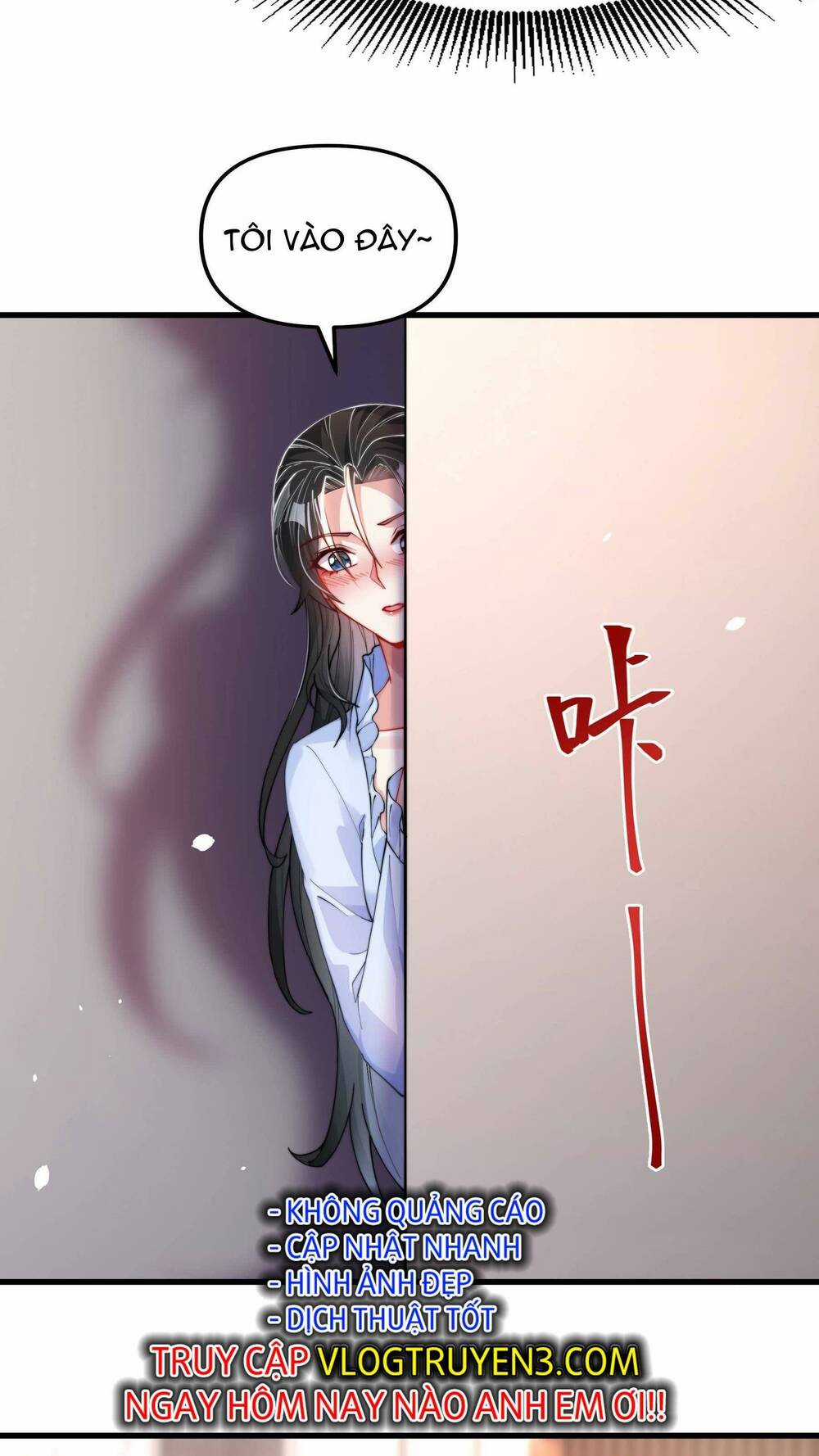 Trọng Sinh Đô Thị Đệ Nhất Tiên Tôn Chapter 11 trang 31