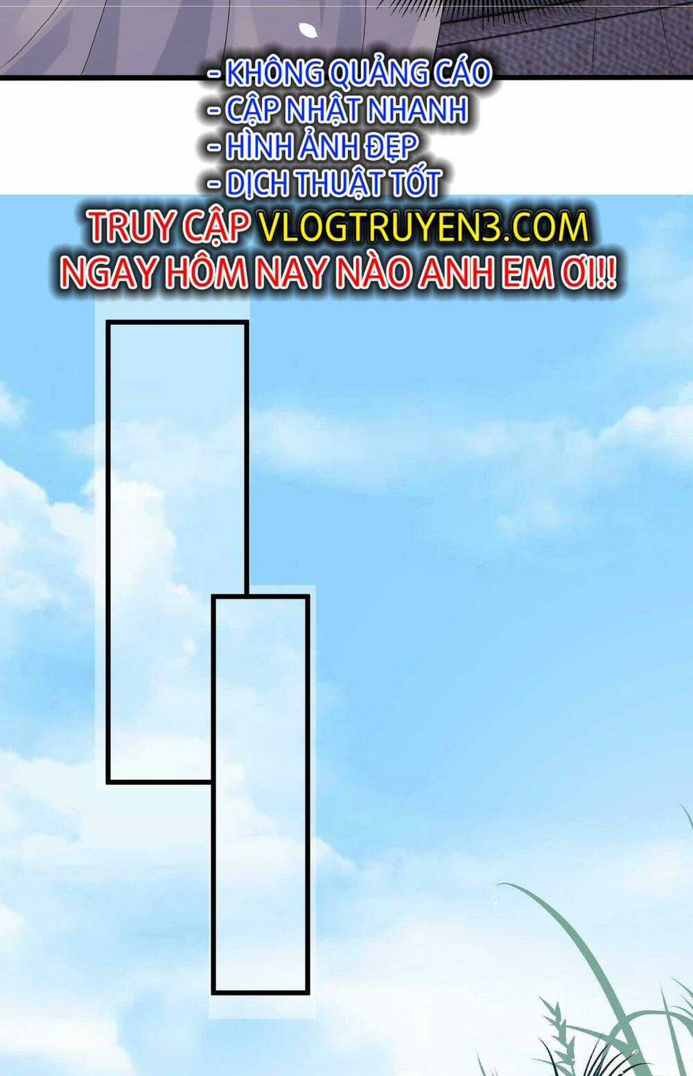 Trọng Sinh Đô Thị Đệ Nhất Tiên Tôn Chapter 11 trang 37