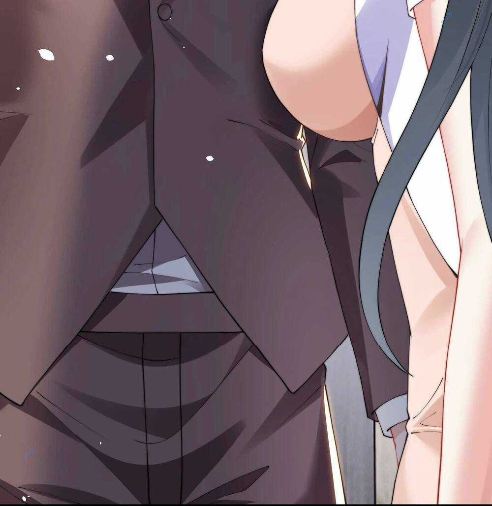 Trọng Sinh Đô Thị Đệ Nhất Tiên Tôn Chapter 11 trang 42