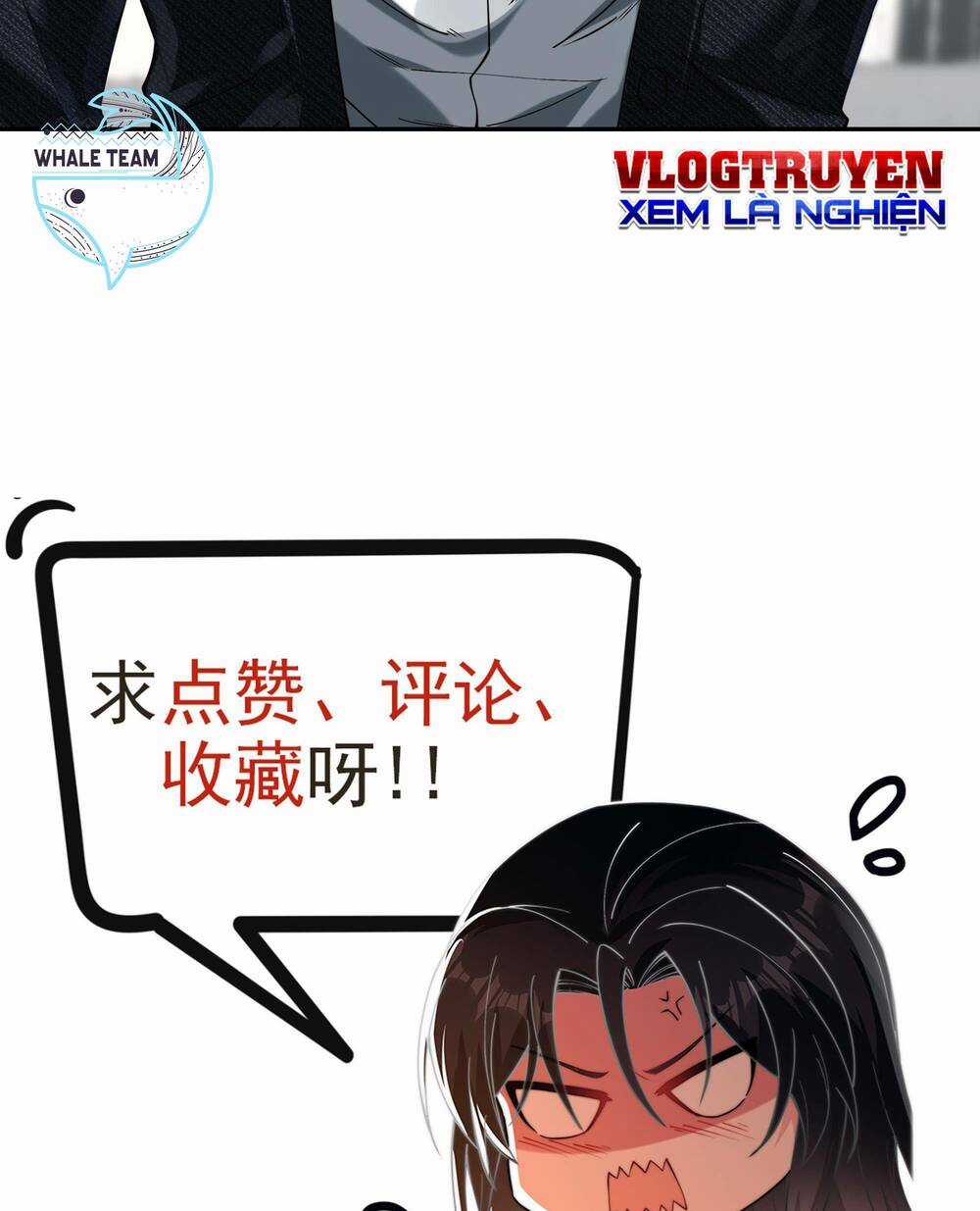 Trọng Sinh Đô Thị Đệ Nhất Tiên Tôn Chapter 2 trang 41