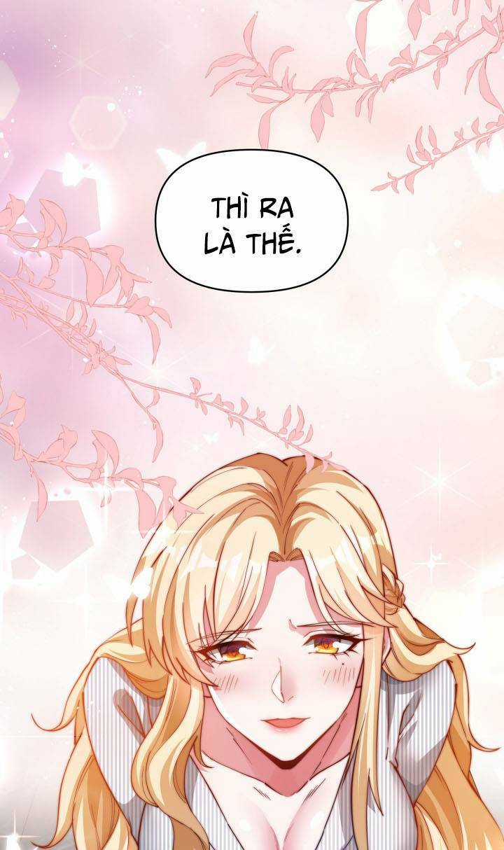 Trọng Sinh Đô Thị Đệ Nhất Tiên Tôn Chapter 3 trang 11