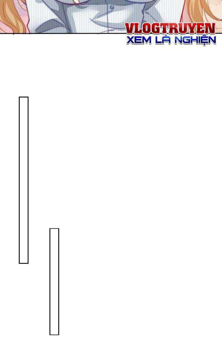 Trọng Sinh Đô Thị Đệ Nhất Tiên Tôn Chapter 3 trang 16