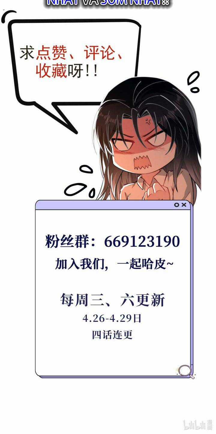 Trọng Sinh Đô Thị Đệ Nhất Tiên Tôn Chapter 4 trang 31