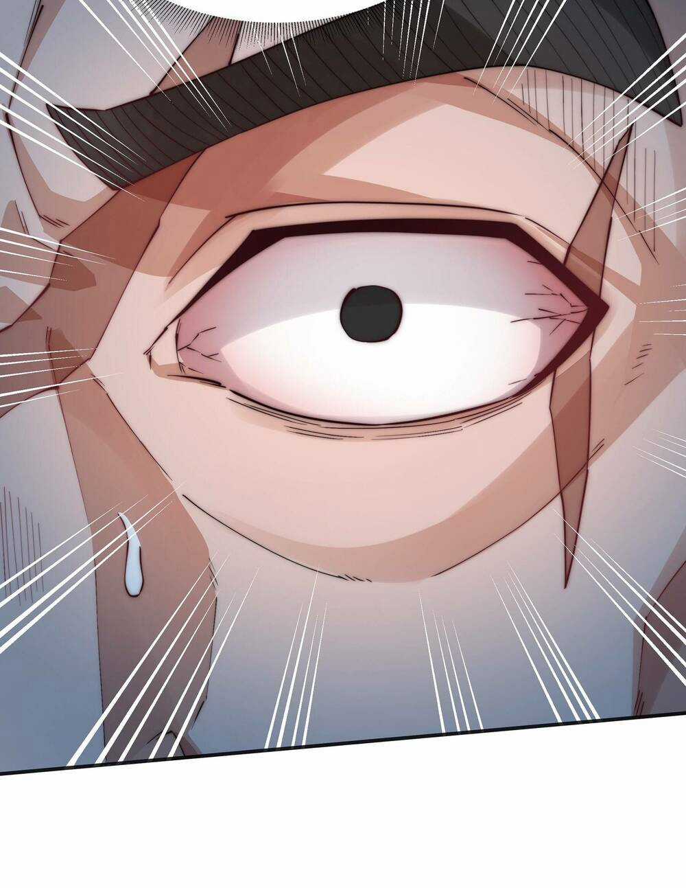 Trọng Sinh Đô Thị Đệ Nhất Tiên Tôn Chapter 5 trang 18