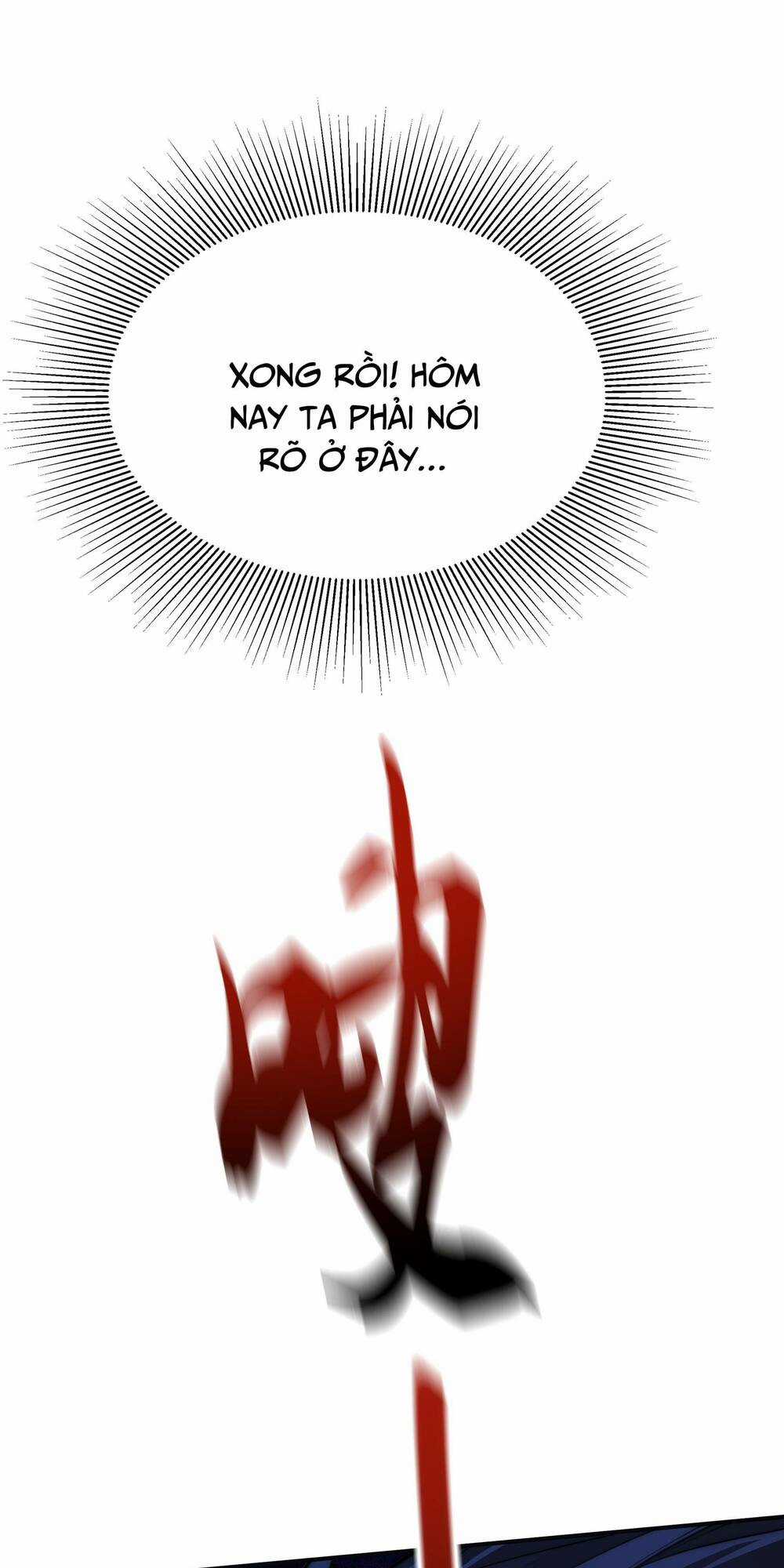 Trọng Sinh Đô Thị Đệ Nhất Tiên Tôn Chapter 5 trang 19