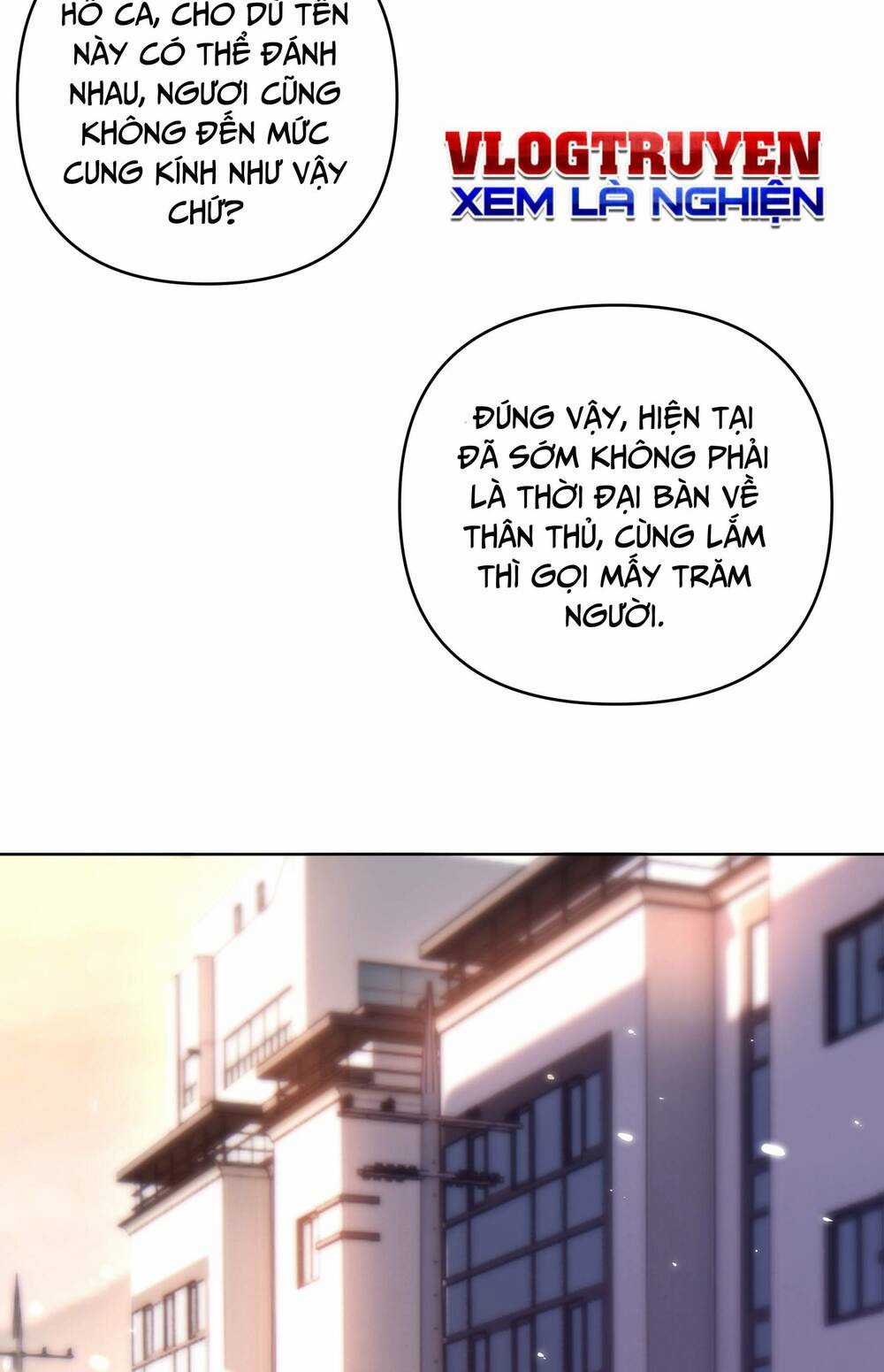 Trọng Sinh Đô Thị Đệ Nhất Tiên Tôn Chapter 5 trang 30