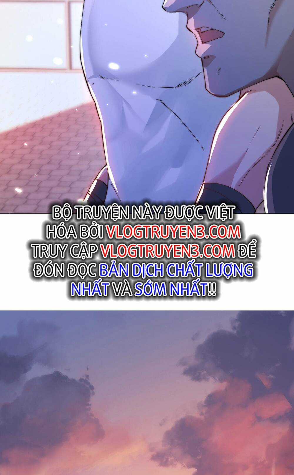 Trọng Sinh Đô Thị Đệ Nhất Tiên Tôn Chapter 5 trang 34