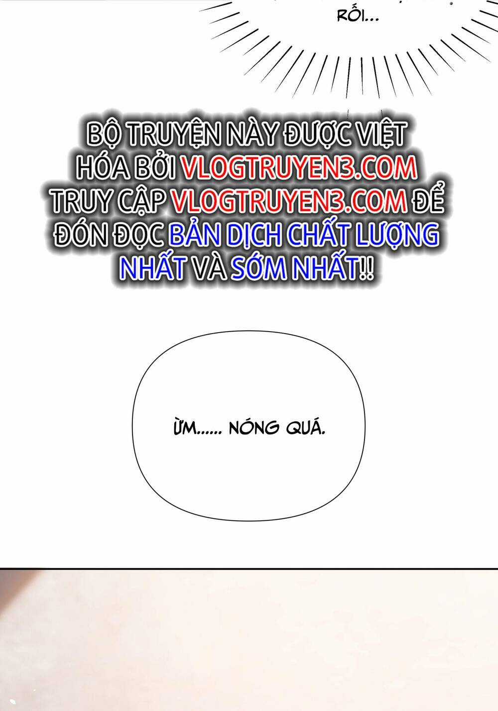 Trọng Sinh Đô Thị Đệ Nhất Tiên Tôn Chapter 6 trang 27