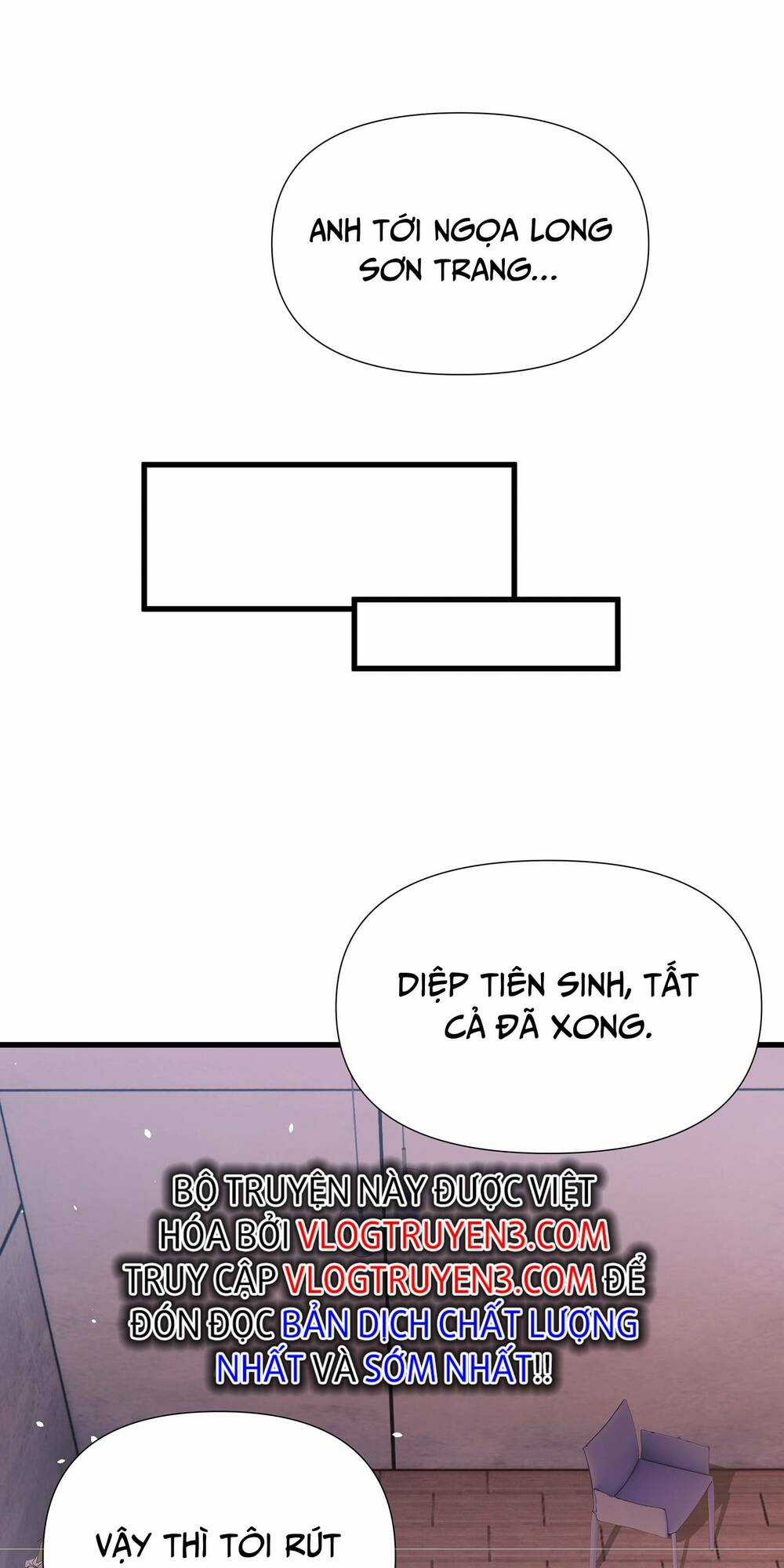 Trọng Sinh Đô Thị Đệ Nhất Tiên Tôn Chapter 6 trang 34