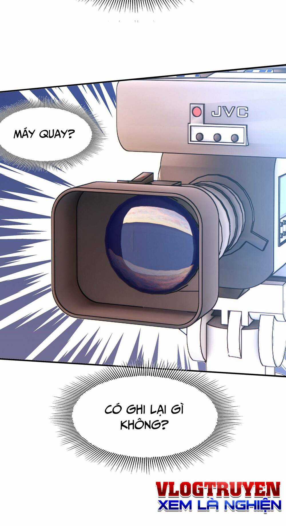 Trọng Sinh Đô Thị Đệ Nhất Tiên Tôn Chapter 6 trang 40