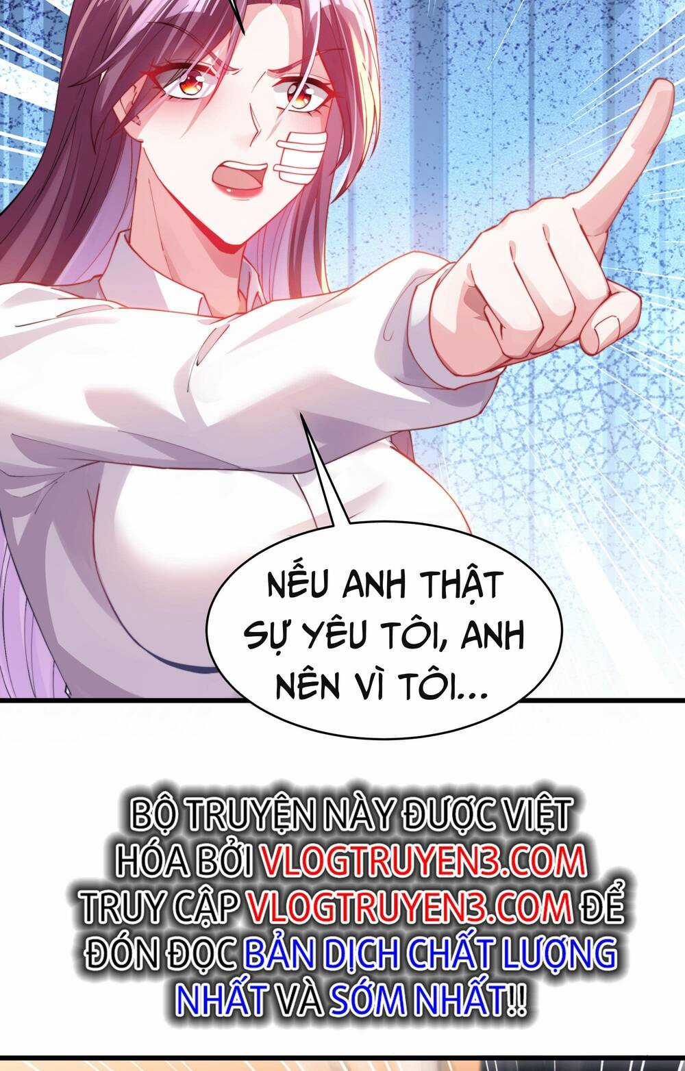 Trọng Sinh Đô Thị Đệ Nhất Tiên Tôn Chapter 8 trang 27