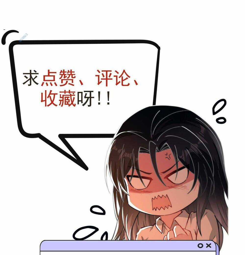 Trọng Sinh Đô Thị Đệ Nhất Tiên Tôn Chapter 8 trang 44