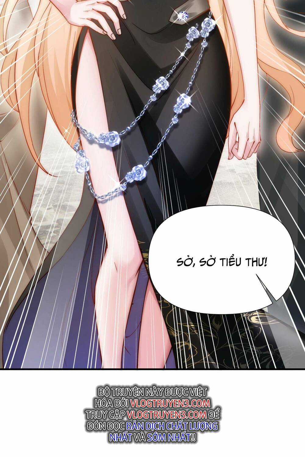 Trọng Sinh Đô Thị Đệ Nhất Tiên Tôn Chapter 9 trang 38