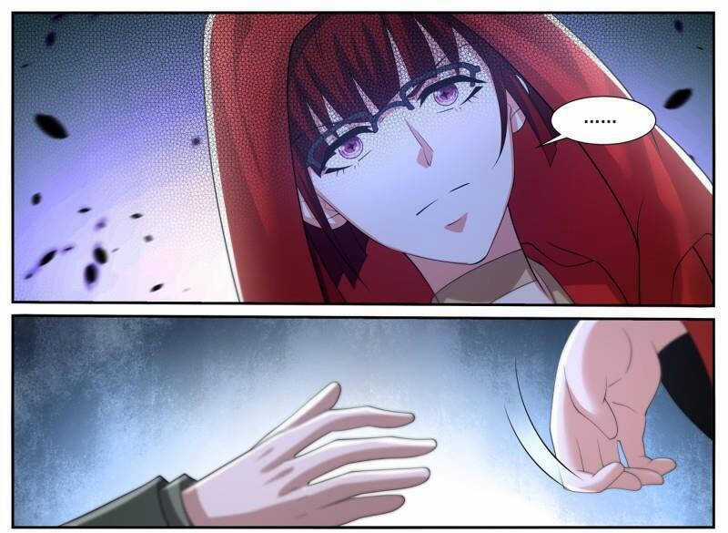 Trọng Sinh Đô Thị Tu Tiên Chương 1056 trang 14