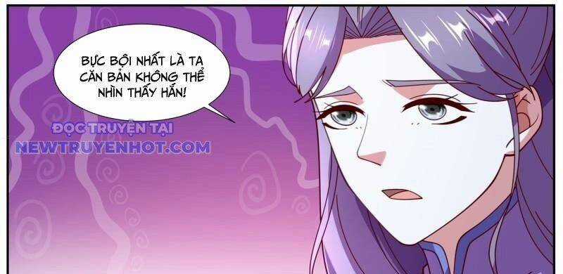 Trọng Sinh Đô Thị Tu Tiên Chương 1060 trang 35