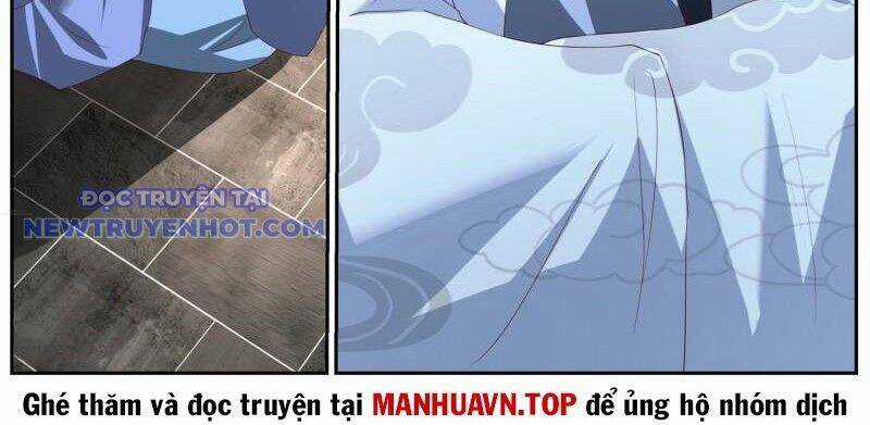 Trọng Sinh Đô Thị Tu Tiên Chương 1061 trang 31