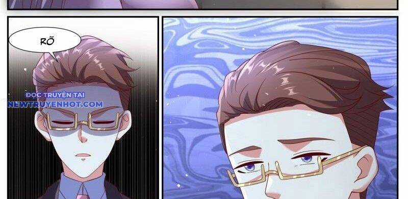 Trọng Sinh Đô Thị Tu Tiên Chương 1064 trang 24