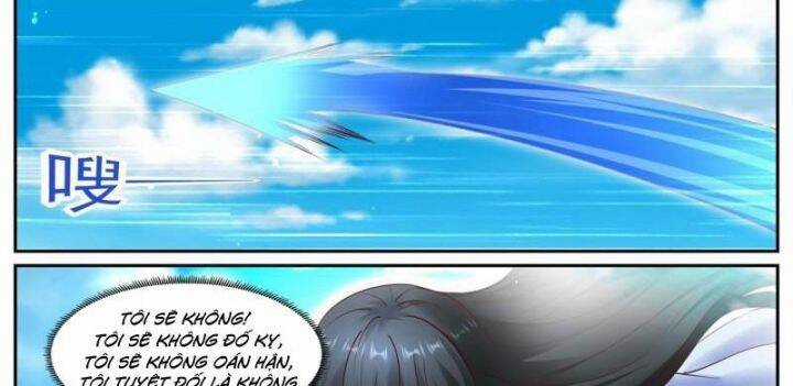 Trọng Sinh Đô Thị Tu Tiên Chương 1065 trang 24