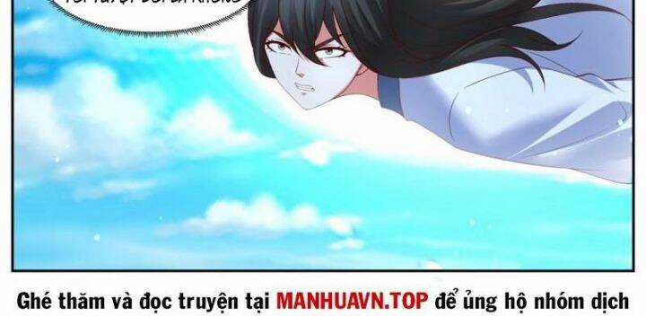 Trọng Sinh Đô Thị Tu Tiên Chương 1065 trang 25