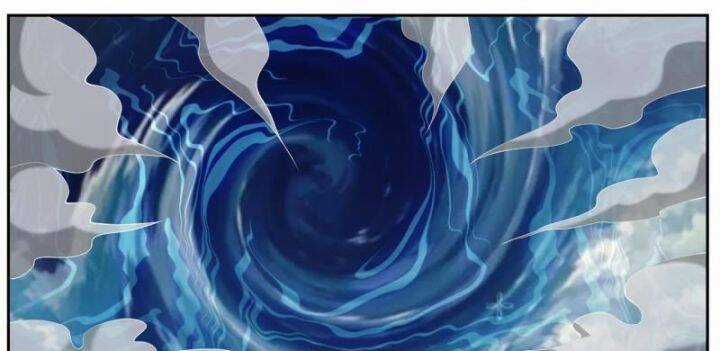 Trọng Sinh Đô Thị Tu Tiên Chương 1065 trang 26